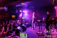 20180310-Mahalia-Castle-and-Falcon-10032018-64