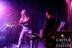 20180310-Mahalia-Castle-and-Falcon-10032018-67