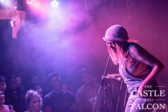 20180310-Mahalia-Castle-and-Falcon-10032018-72