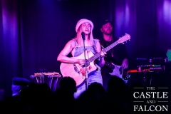 20180310-Mahalia-Castle-and-Falcon-10032018-74