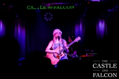 20180310-Mahalia-Castle-and-Falcon-10032018-77