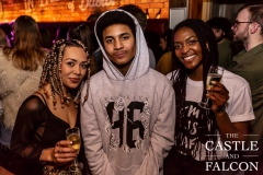 20180310-Mahalia-Castle-and-Falcon-10032018-81