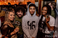 20180310-Mahalia-Castle-and-Falcon-10032018-83