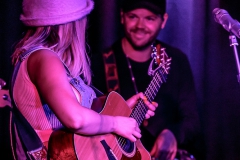 20180310-Mahalia-Castle-and-Falcon-10032018-86