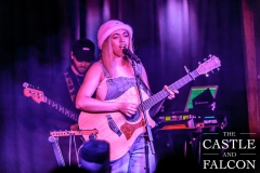 20180310-Mahalia-Castle-and-Falcon-10032018-87