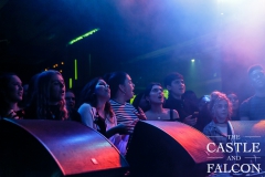 20180310-Mahalia-Castle-and-Falcon-10032018-9