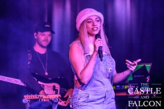 20180310-Mahalia-Castle-and-Falcon-10032018-92