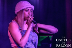 20180310-Mahalia-Castle-and-Falcon-10032018-94