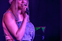 20180310-Mahalia-Castle-and-Falcon-10032018-95