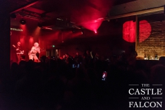 20180310-Mahalia-Castle-and-Falcon-10032018-98