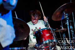 181110_Sam_Fender_AndyTatt_108