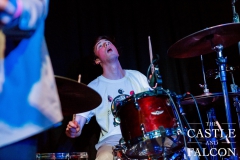 181110_Sam_Fender_AndyTatt_112