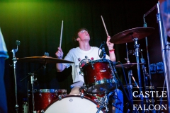 181110_Sam_Fender_AndyTatt_119