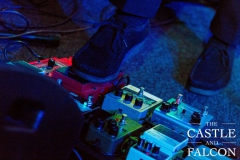 181110_Sam_Fender_AndyTatt_141