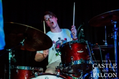 181110_Sam_Fender_AndyTatt_158