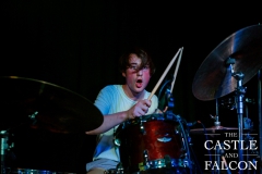 181110_Sam_Fender_AndyTatt_168