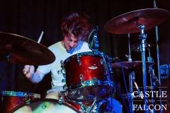 181110_Sam_Fender_AndyTatt_180