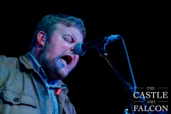 181110_Sam_Fender_AndyTatt_186