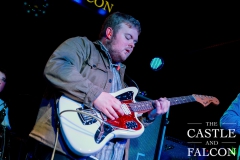 181110_Sam_Fender_AndyTatt_240