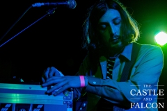 181110_Sam_Fender_AndyTatt_248