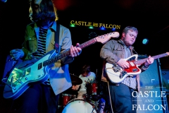 181110_Sam_Fender_AndyTatt_269