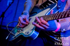 181110_Sam_Fender_AndyTatt_277