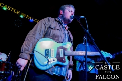 181110_Sam_Fender_AndyTatt_320