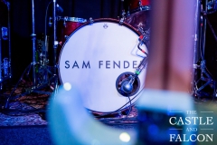 181110_Sam_Fender_AndyTatt_336