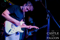 181110_Sam_Fender_AndyTatt_340