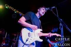 181110_Sam_Fender_AndyTatt_344