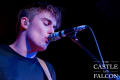 181110_Sam_Fender_AndyTatt_346