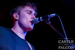 181110_Sam_Fender_AndyTatt_348