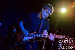 181110_Sam_Fender_AndyTatt_351