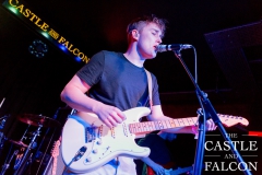 181110_Sam_Fender_AndyTatt_357