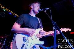 181110_Sam_Fender_AndyTatt_360