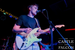 181110_Sam_Fender_AndyTatt_361