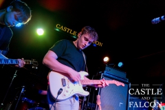 181110_Sam_Fender_AndyTatt_364