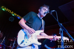 181110_Sam_Fender_AndyTatt_368