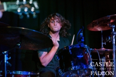 181110_Sam_Fender_AndyTatt_373