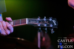 181110_Sam_Fender_AndyTatt_399