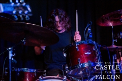 181110_Sam_Fender_AndyTatt_405