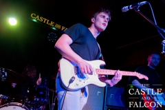 181110_Sam_Fender_AndyTatt_417