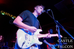 181110_Sam_Fender_AndyTatt_420