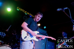 181110_Sam_Fender_AndyTatt_429