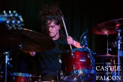 181110_Sam_Fender_AndyTatt_435