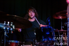 181110_Sam_Fender_AndyTatt_441