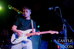 181110_Sam_Fender_AndyTatt_465