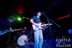 181110_Sam_Fender_AndyTatt_478