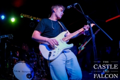 181110_Sam_Fender_AndyTatt_487