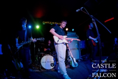 181110_Sam_Fender_AndyTatt_500